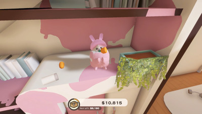 Doronko Wanko - Screenshot - Gameplay (null) - 1920x1080