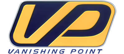 Vanishing Point - Clear Logo (World) - 600x263