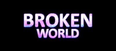 Broken World - Banner (null) - 480x214
