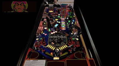 The Untouchables - Screenshot - Gameplay (null) - 1920x1080