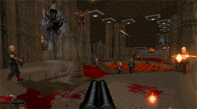 Bloom (Bloom Team) - Screenshot - Gameplay (null) - 672x372