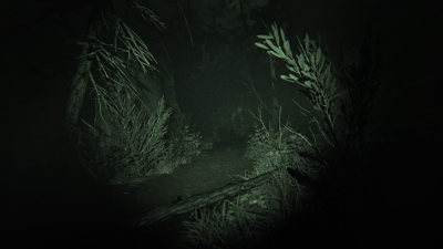 Outlast II - Screenshot - Gameplay (null) - 1920x1080