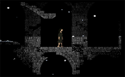 REM - Screenshot - Gameplay (World) - 768x478
