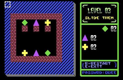 Pupu - Screenshot - Gameplay (null) - 642x421