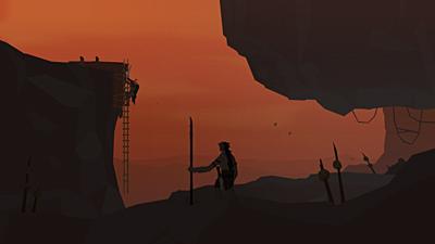 Unto The End - Screenshot - Gameplay (null) - 1500x844