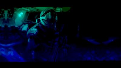 Neotokyo - Fanart - Background (null) - 1920x1080