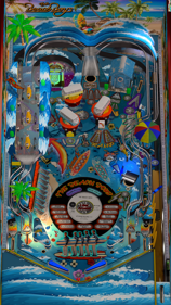 Beach Boys - Screenshot - Gameplay (null) - 1080x1920