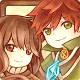 Lanota - Box - Front (United States) - 150x150