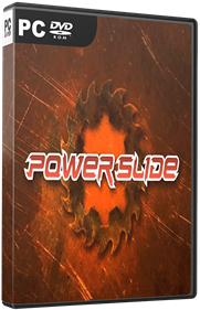 Powerslide - Box - 3D (null) - 567x878