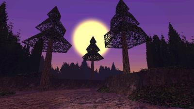 Siren Head - Screenshot - Gameplay (United States) - 1200x675