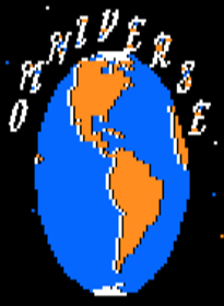 Omniverse - Fanart - Box - Front (World) - 335x457