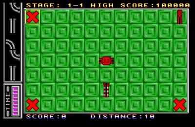 Gush - Screenshot - Gameplay (null) - 664x434