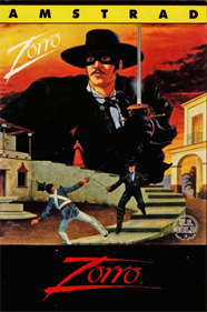 Zorro - Box - Front - 1000x1507