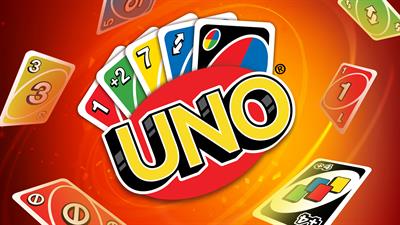UNO - Banner (North America) - 1920x1080