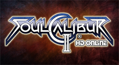 SoulCalibur II HD Online - Banner (null) - 320x176