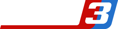Super Mega Baseball 3 - Clear Logo (null) - 1138x283