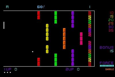 Poing - Screenshot - Gameplay (null) - 648x438