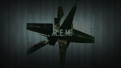 R.E.M. - Banner (null) - 1920x1080