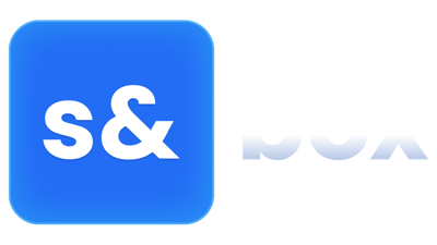 s&box - Clear Logo (United States) - 1280x720