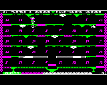 Jet-Boot Jack - Screenshot - Gameplay (null) - 320x256