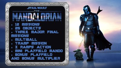 The Mandalorian (Marty02) - Banner (null) - 1920x1080