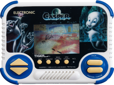 Casper - Cart - Front (World) - 1200x896