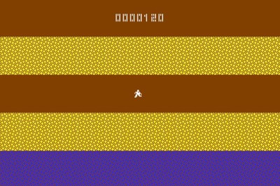 Just 1 Block - Screenshot - Gameplay (null) - 589x392