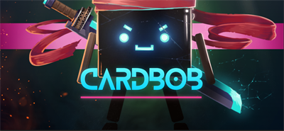 Cardbob - Banner (null) - 1600x740