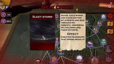 Nyheim - Screenshot - Gameplay (null) - 1920x1080