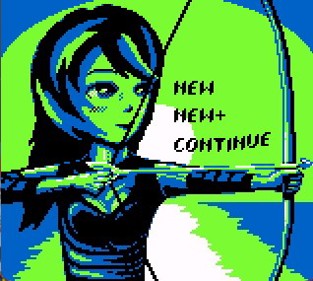 DiaMaze - Screenshot - Game Title (null) - 318x285