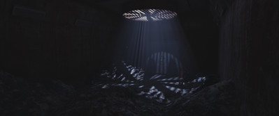 Poppy Playtime: Chapter 4 - Screenshot - Gameplay (null) - 4682x1958