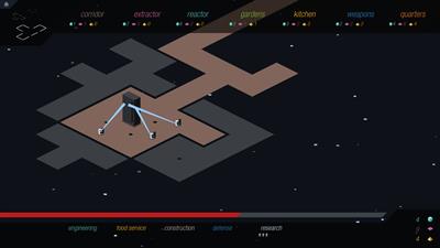 rymdkapsel - Screenshot - Gameplay (null) - 2560x1440