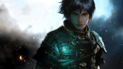 The Last Remnant - Fanart - Background (null) - 1920x1080