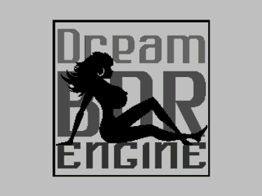 Golden Axe: Myth (Light Version) - Screenshot - Gameplay (World) - 960x720