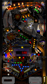 Vector - Screenshot - Gameplay (null) - 1439x2559