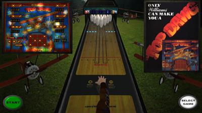 Top Dawg - Screenshot - Gameplay (null) - 1920x1080