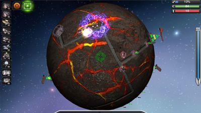  Colony Defense - Screenshot - Gameplay (World) - 1000x562