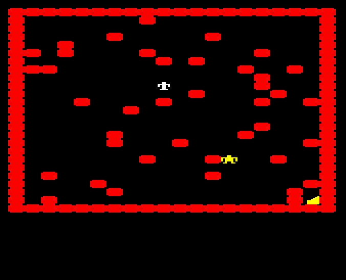 Illustration of Robot
