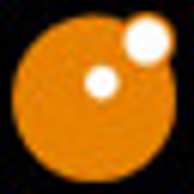 MARS 2120 - Icon (World) - 32x32