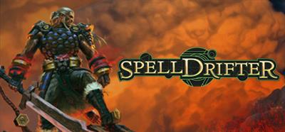 Spelldrifter - Screenshot - Game Title (null) - 460x215