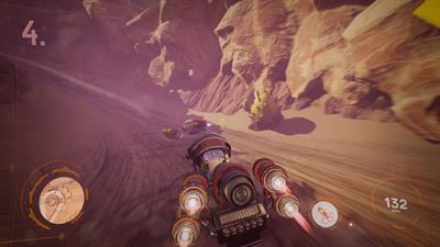 Overlanders - Screenshot - Gameplay (null) - 1280x720