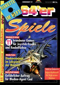 Fighting Racer - Box - Front (Europe) - 2466x3481