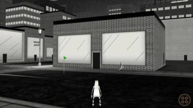 Chalked - Screenshot - Gameplay (World) - 1000x562