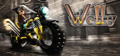 Wells - Banner (null) - 460x215