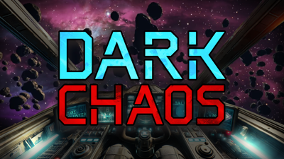 Dark Chaos - Banner (World) - 1920x1080