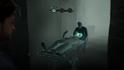 Sherlock Holmes The Awakened - Screenshot - Gameplay (null) - 3840x2160
