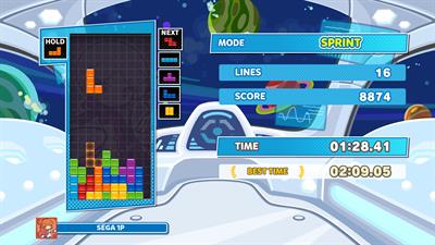 Puyo Puyo Tetris 2 - Screenshot - Gameplay (null) - 1920x1080