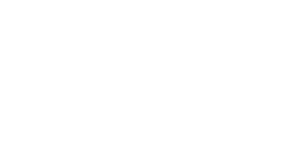 Tesla Force - Clear Logo (null) - 1145x671