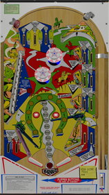 Sheriff - Screenshot - Gameplay (null) - 540x960