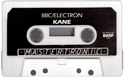 Kane - Cart - Front (null) - 770x478